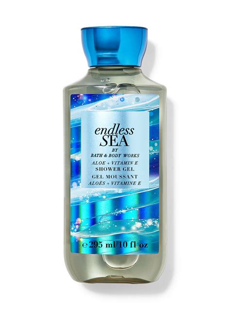 When youre ready to shop, be sure to use code GLOWING at checkout to get 20 off your order SHOP THE SEA-TOX COLLECTION NOW. . Deep blue sea bath and body works